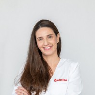 Aušra Drukteinė